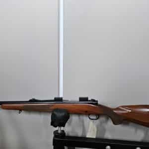 Winchester mod 70 xtr cal  300 win mag