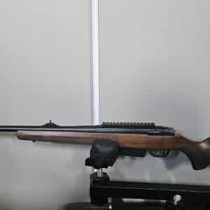 Ata arms turqua cal 308 win